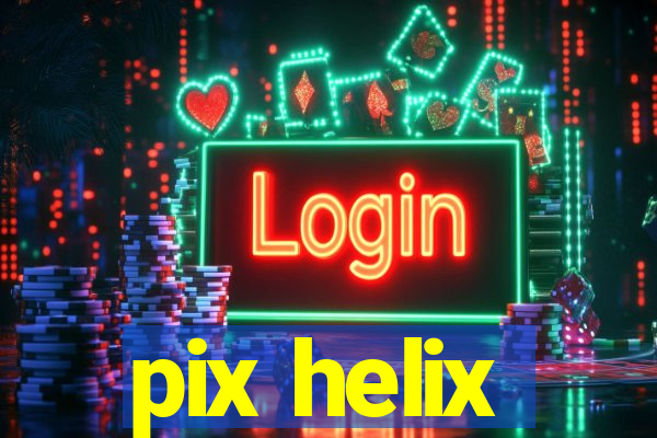 pix helix